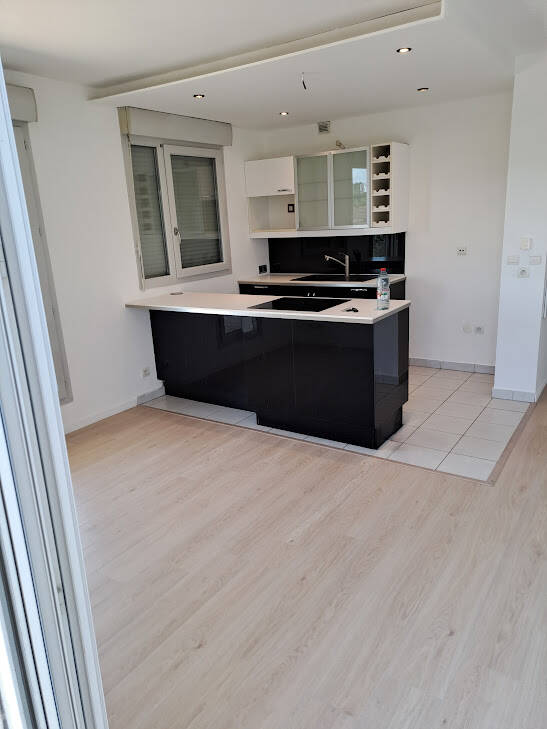 Montigny-Lès-Cormeilles (95370)