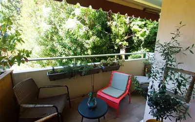 Cannes (06150)