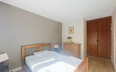 Paris 13E (75013)