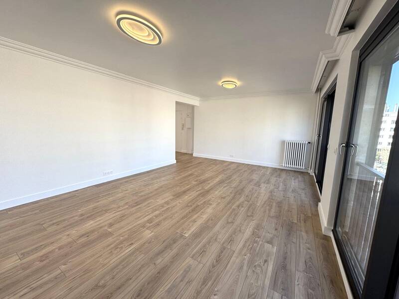 La Garenne-Colombes (92250)
