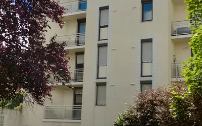 Châtillon (92320)