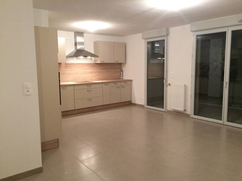 Blagnac (31700)