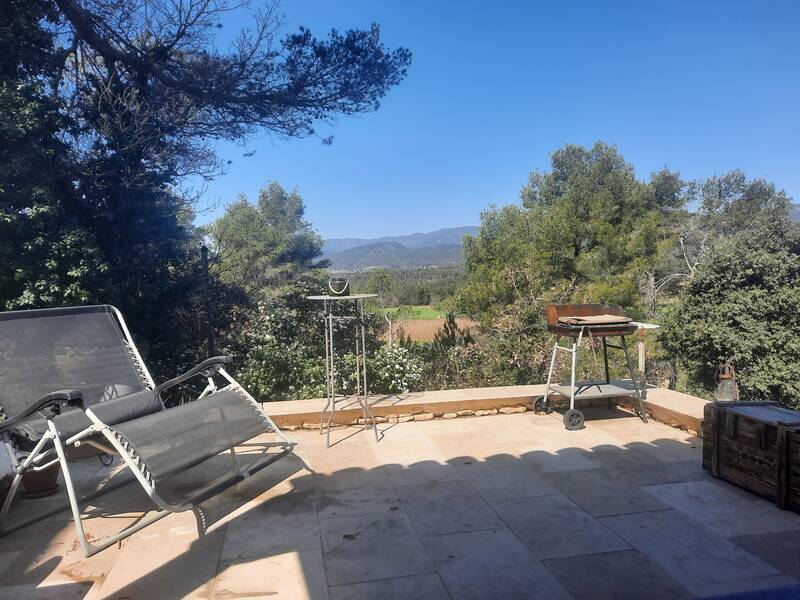 Grambois (84240)