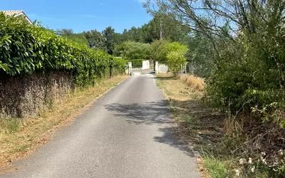 Le Pian-Médoc (33290)