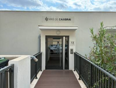Vente appartement studio Nice (06)