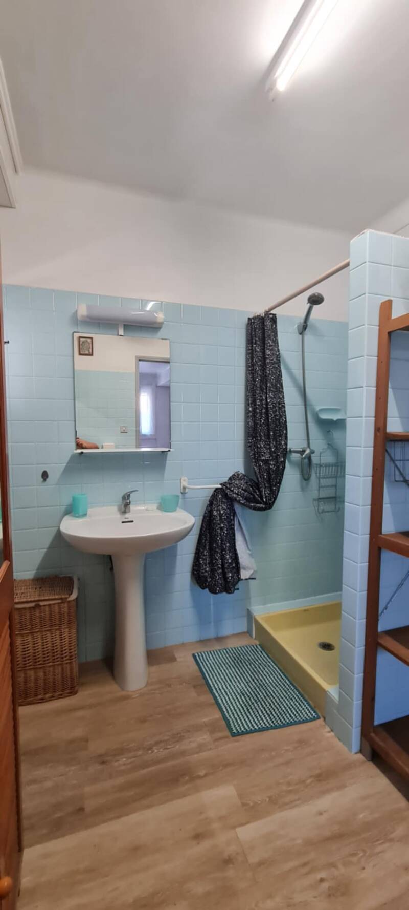La Garde (83130)
