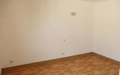 Montreuil (93100)