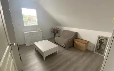 Nantes (44000)