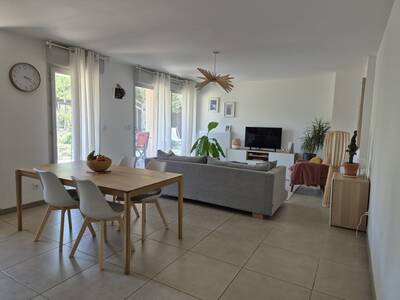 Vente appartement 4 pièces Aix-en-Provence (13)