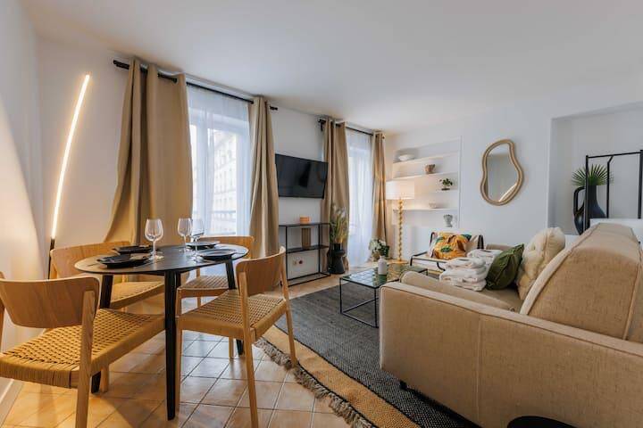 Paris 10E (75010)