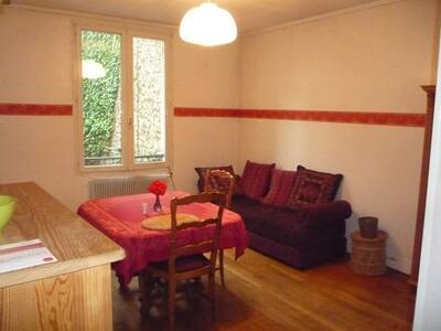 Location appartement 3 pièces Versailles (78000)