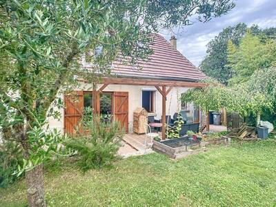 Vente maison 6 pièces Neuf-Marché (76220)