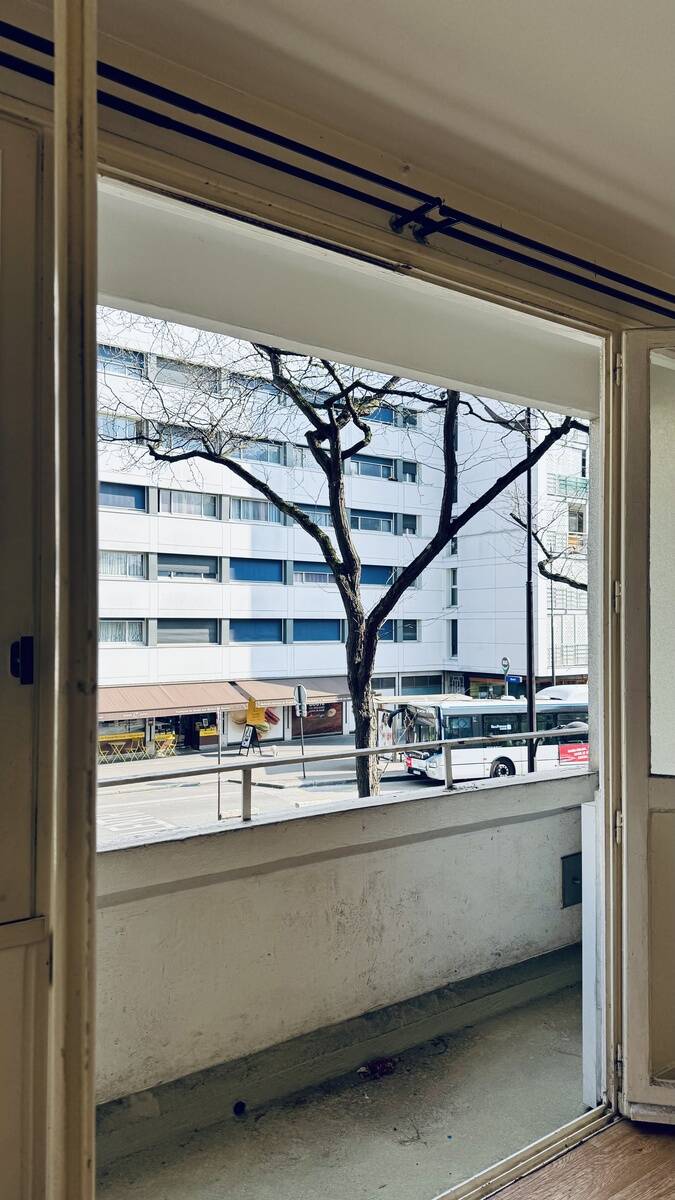 Paris 13E (75013)