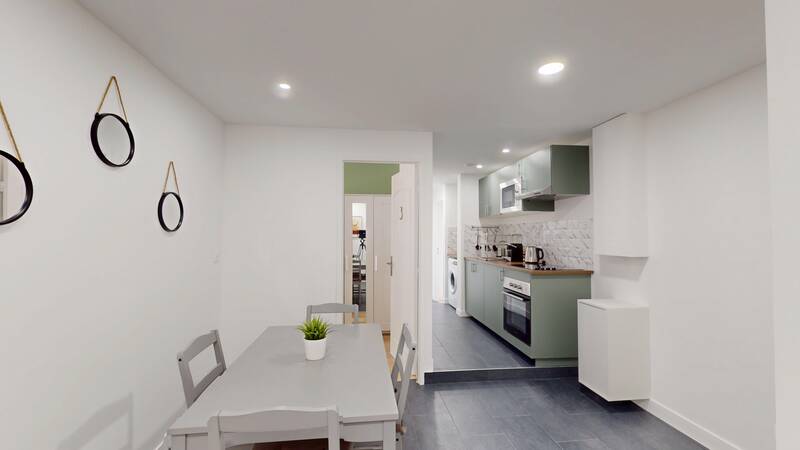 Épinay-Sur-Seine (93800)