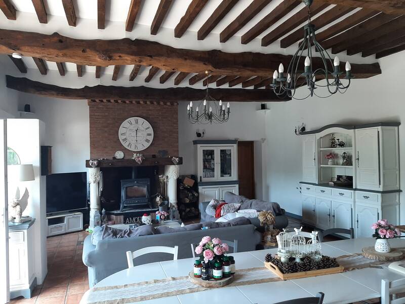 Ourville-En-Caux (76450)