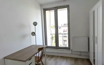 Villejuif (94800)