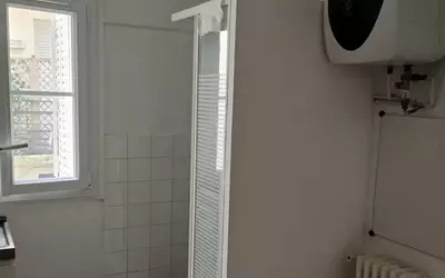 Paris 7E (75007)