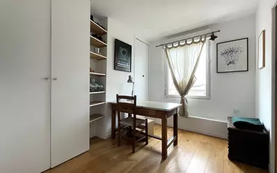 Bordeaux (33000)