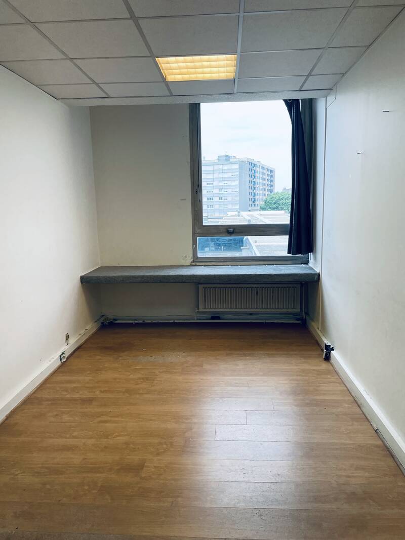 Montreuil (93100)