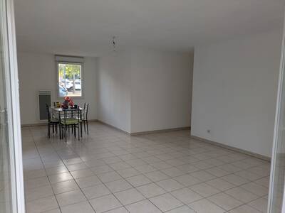 Location maison 4 pièces Cornebarrieu (31700)