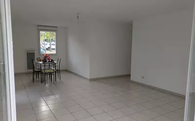 Cornebarrieu (31700)