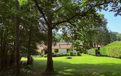 Le Coudray-Montceaux (91830)