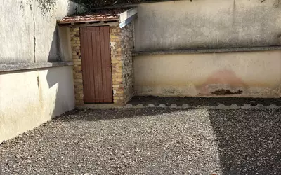 Lizy-Sur-Ourcq (77440)
