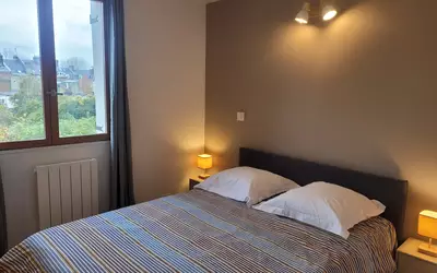 Amiens (80000)