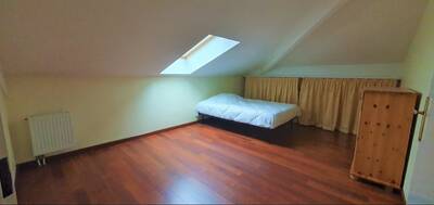 Location chambre en colocation 4 pièces Magny-le-Hongre (77700)