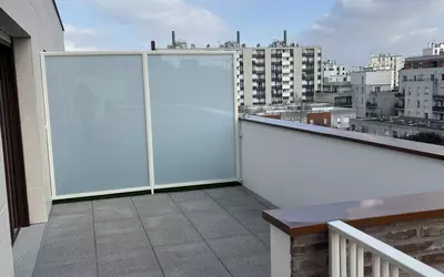 Aubervilliers (93300)
