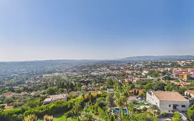 Grasse (06130)