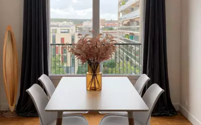 Boulogne-Billancourt (92100)