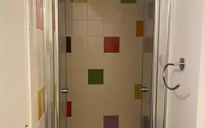 Paris 10E (75010)