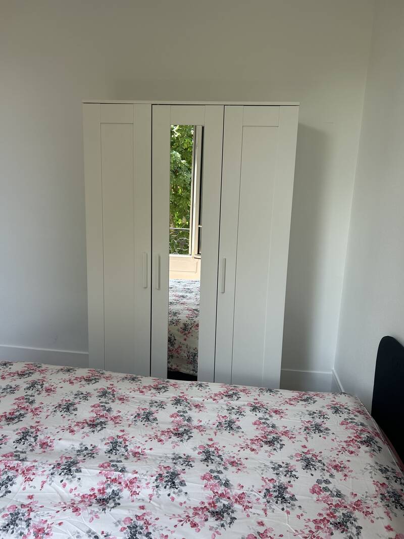Houilles (78800)