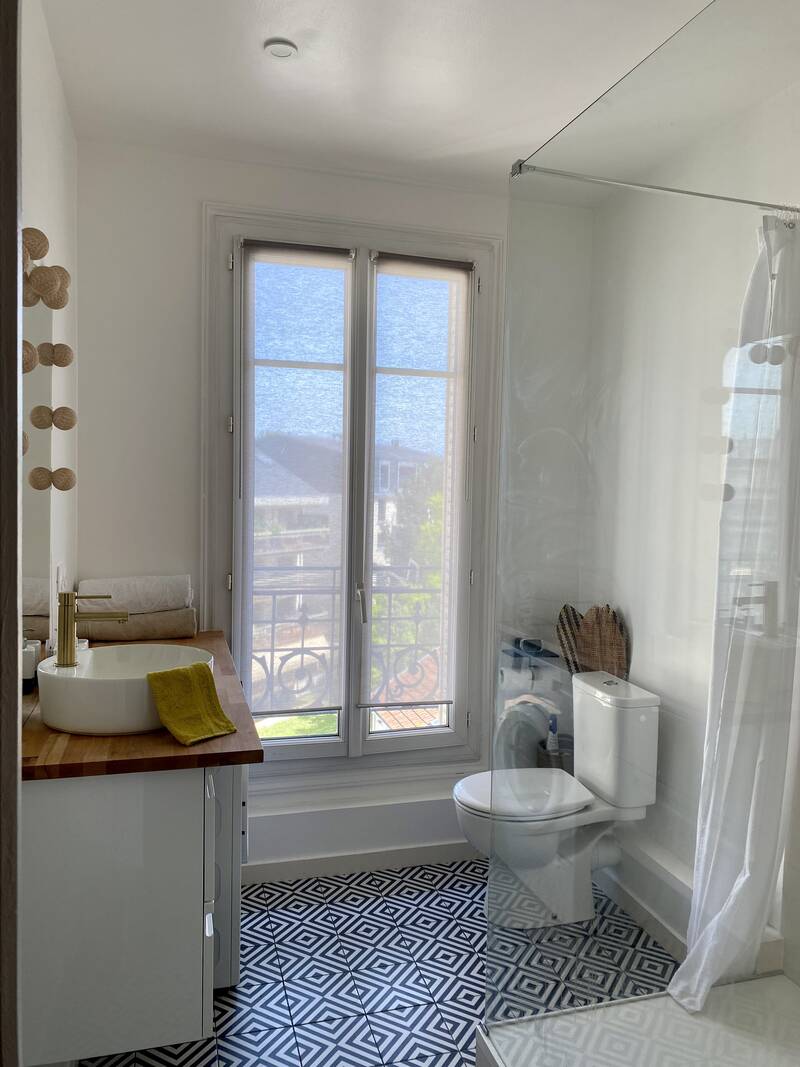 Le Perreux-Sur-Marne (94170)