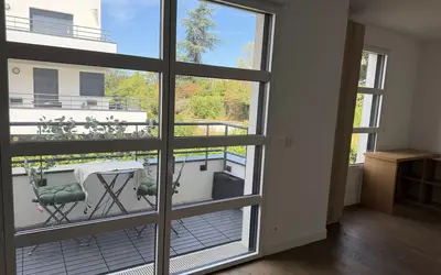Rueil-Malmaison (92500)