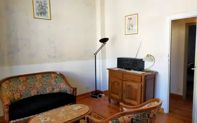 Chalabre (11230)
