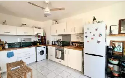 Toulon (83000)