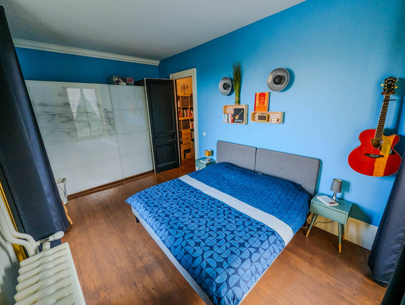 Irigny (69540)