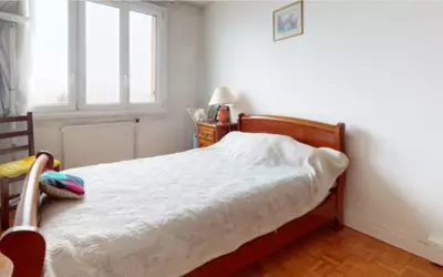 Drancy (93700)