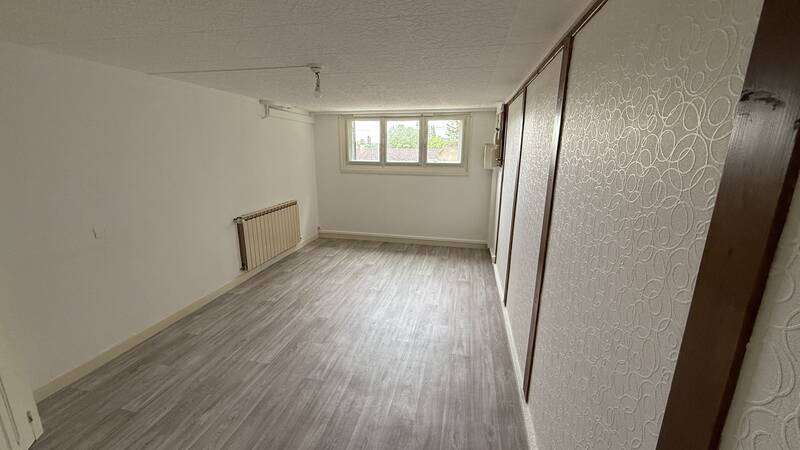 Joigny (89300)