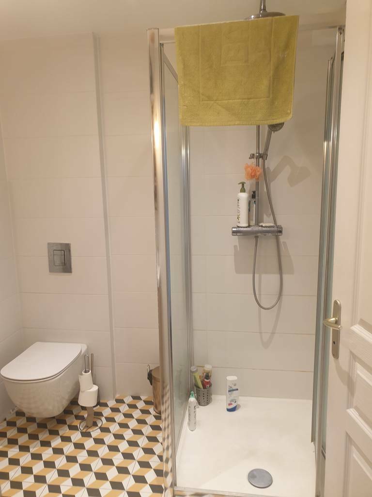 Vitry-Sur-Seine (94400)