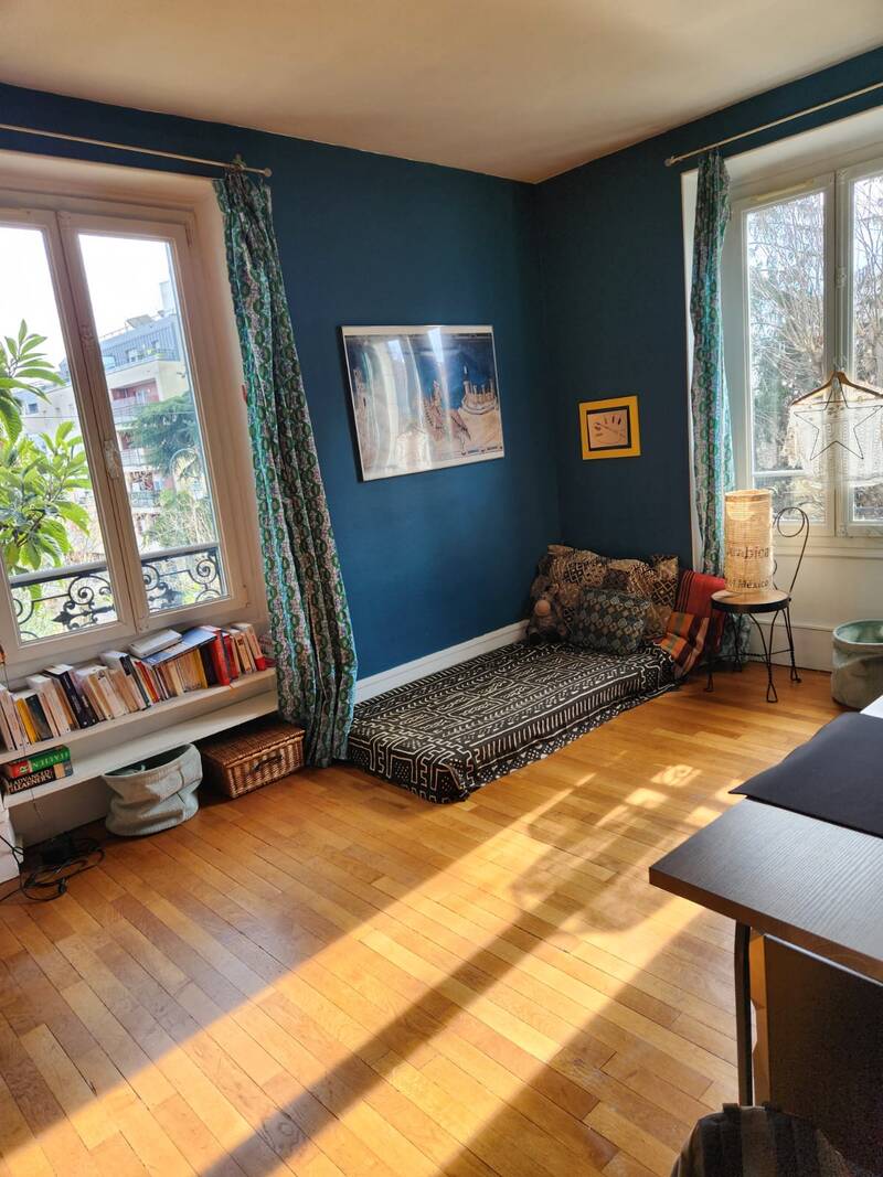 Clamart (92140)