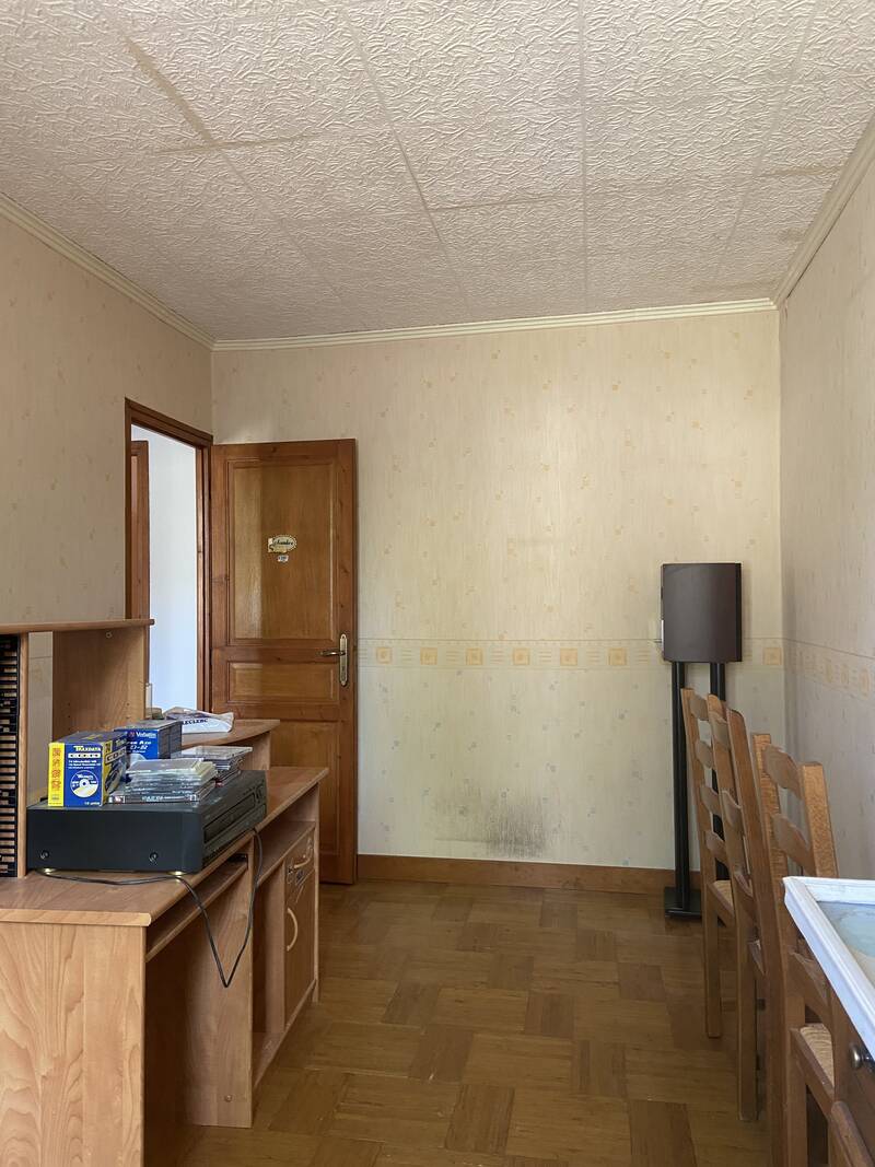 Domont (95330)