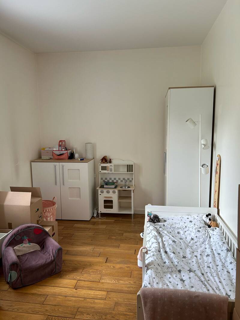 Montgeron (91230)