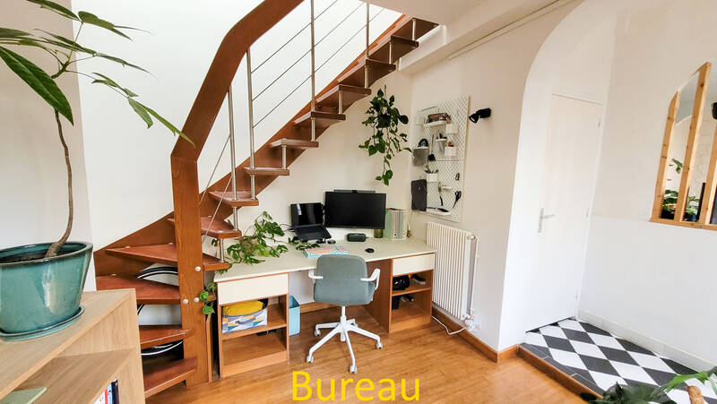 Bagnolet (93170)