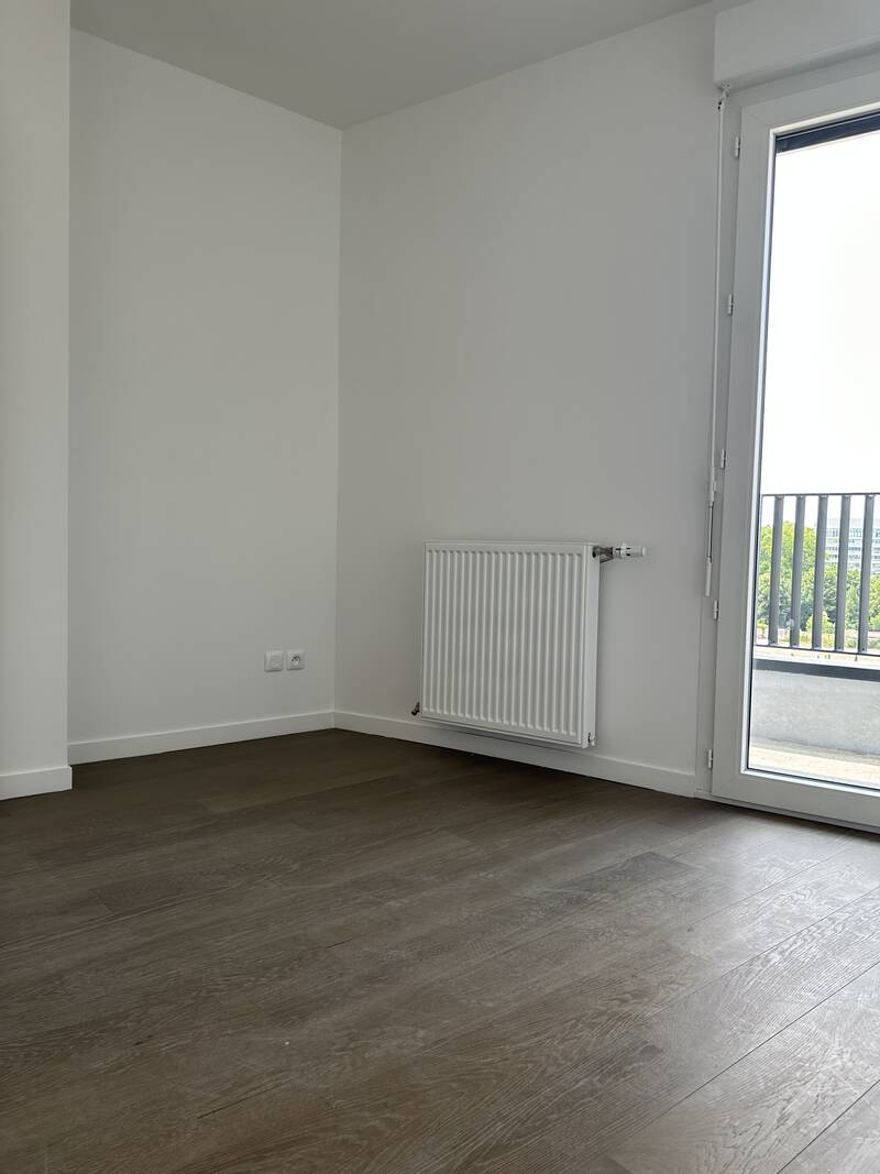 Bordeaux (33000)