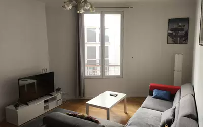 Paris 10E (75010)
