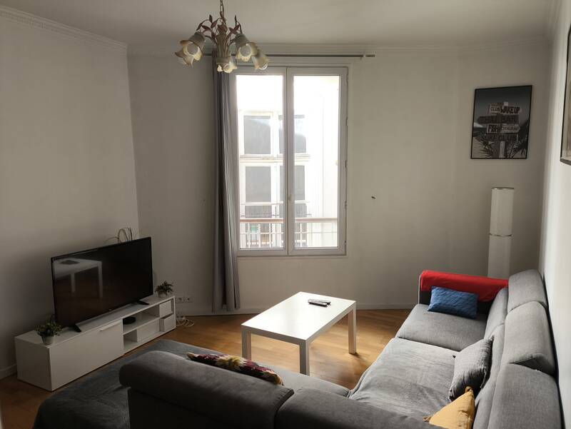 Paris 10E (75010)