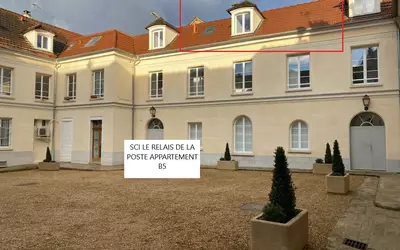 Boissy-Saint-Léger (94470)